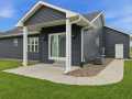 Property photo 51