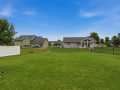 Property photo 52