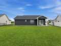 Property photo 53