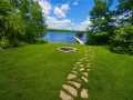 Property photo 40