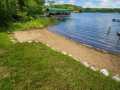 Property photo 48
