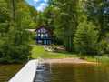 Property photo 50
