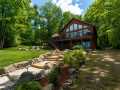 Property photo 51