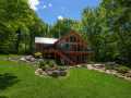 Property photo 52