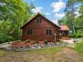 Property photo 53