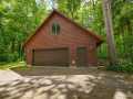 Property photo 54