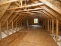 Property photo 56