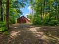 Property photo 57