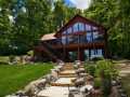 Property photo 58