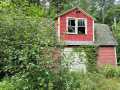 Property photo 27