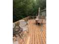 Property photo 50
