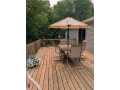 Property photo 51