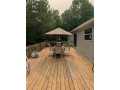 Property photo 52