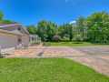Property photo 53