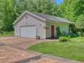 Property photo 54