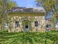 Property photo 26