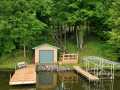 Property photo 48