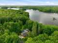Property photo 50