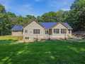 Property photo 46