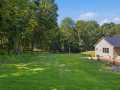 Property photo 48