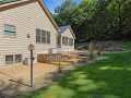 Property photo 51