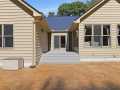 Property photo 52