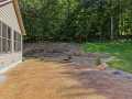 Property photo 53