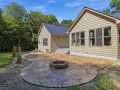 Property photo 54