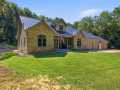Property photo 55
