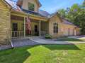 Property photo 56