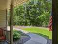 Property photo 58