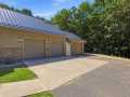 Property photo 59