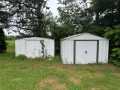 Property photo 56