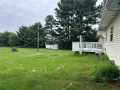 Property photo 58