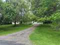 Property photo 60