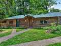 Property photo 39