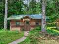 Property photo 45