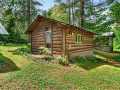 Property photo 48