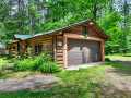 Property photo 50