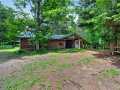 Property photo 51