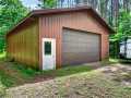 Property photo 52