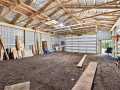 Property photo 53