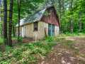 Property photo 54