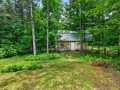 Property photo 55