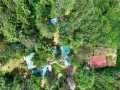 Property photo 56
