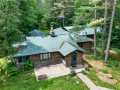 Property photo 60