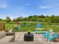 Property photo 35