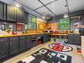 Property photo 42