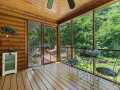 Property photo 48