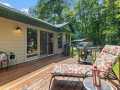 Property photo 50